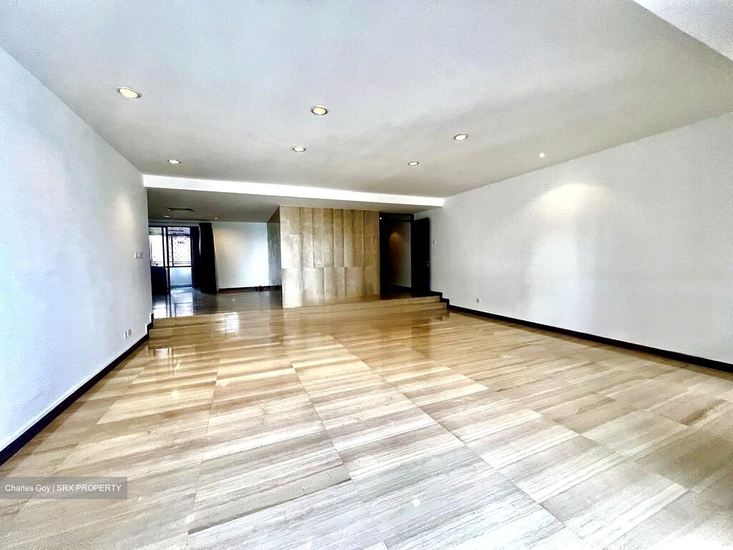 Orchard Bel Air (D10), Condominium #626939391
